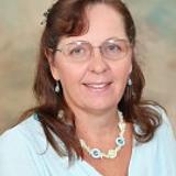 Photo of Sherry Williams