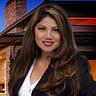 Photo of KC Realty Group