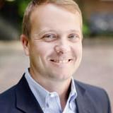 Photo of Justin Woodall