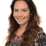 Photo of Kahlyn Bell