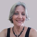 Photo of Heather Emminger