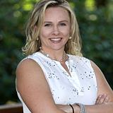 Photo of Korrie Hicks