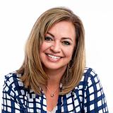 Photo of EverestMoves Relocation