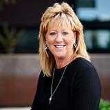 Photo of Elaine Cutali