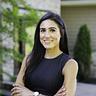Photo of Alanna Buz