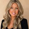 Photo of Emily Starosciak