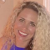 Photo of Hailee Jackson