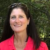 Photo of Kate Duggan