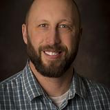 Photo of Dustin Renner