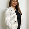 Photo of Anasha Girma