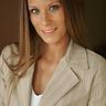 Photo of Christie Sommers
