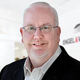 Photo of Jimmy Lewis