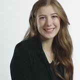 Photo of Sabrina Coles