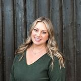 Photo of April Felten