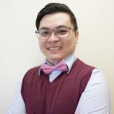 Photo of Dung Nguyen