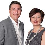 Photo of Infinity Group of Florida