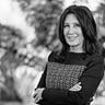Photo of Cheryl Cardamon