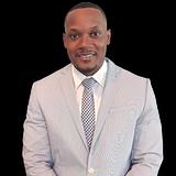 Photo of Danny Bazile