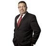 Photo of Sergio Gonzalez