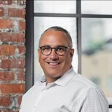 Photo of Team Panella powered by PLACE