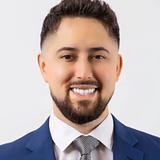 Photo of Daniel Lopez Betancurt
