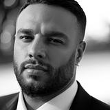 Photo of Carlos Tatum