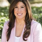 Photo of Yvette Allen