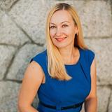 Photo of Diana Klejne