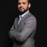 Photo of Manny Puente