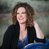 Photo of Wyndie Whitney