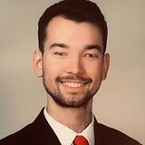 Photo of Nick Buehrle