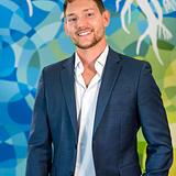 Photo of Pineapple Homes