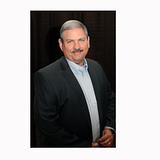 Photo of Michael Gosnell