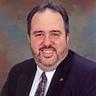 Photo of Mike Scano