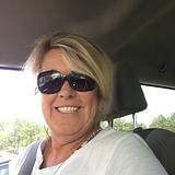 Photo of Tresa Turner