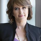 Photo of Bridgett Sechrest