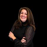 Photo of Angel Meeks