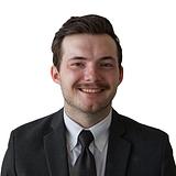 Photo of Skyler Edzards