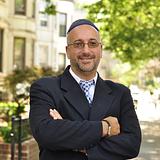 Photo of Jason Farca