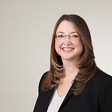 Photo of Christie Bond