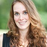 Photo of Laura Fowler