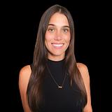 Photo of Emma Desvergnes