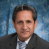 Photo of Noe Rodriguez