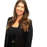 Photo of Hannah & Jordan Sparks  Fouts-Sparks