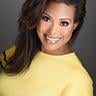Photo of Tiffany Purnell