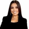 Photo of Mel Gonzalez