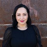 Photo of Celina  Jacobs