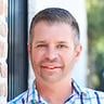Photo of Jeremy Turner