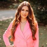 Photo of Brooklyn Sullivan