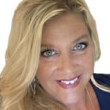 Photo of Cindy Lengerich